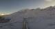 Ceresole Reale 04.12.2025 15:24
