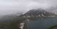 Ceresole Reale 15.06.2025 15:15