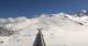 Ceresole Reale 30.04.2025 15:15
