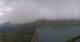 Ceresole Reale 12.07.2025 15:24