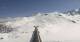 Ceresole Reale 29.04.2025 15:15