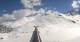 Ceresole Reale 29.04.2025 15:15