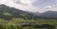 Westendorf 15.06.2025 15:15