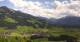 Westendorf 30.04.2025 15:15