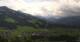 Westendorf 11.07.2025 15:14