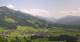 Westendorf 08.06.2025 15:15
