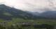 Westendorf 05.07.2025 15:15