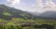 Westendorf 14.06.2025 15:15
