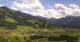 Westendorf 10.05.2025 15:15
