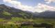 Westendorf 29.04.2025 15:15