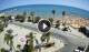 Marina di Ragusa 11.07.2025 15:14