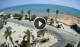 Marina di Ragusa 09.06.2025 15:15