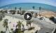 Marina di Ragusa 24.04.2025 15:15