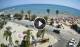 Marina di Ragusa 06.07.2025 15:15