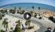Marina di Ragusa 07.07.2025 15:15