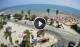 Marina di Ragusa 14.06.2025 15:15