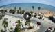 Marina di Ragusa 07.07.2025 15:15