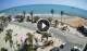 Marina di Ragusa 29.04.2025 15:15