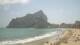 Calpe 30.04.2025 15:15