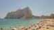 Calpe 05.07.2025 15:15