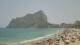 Calpe 14.06.2025 15:15