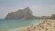 Calpe 14.06.2025 15:15