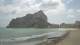 Calpe 29.04.2025 15:15