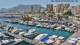 Calpe 30.04.2025 15:15