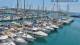 Calpe 11.07.2025 15:15