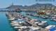 Calpe 15.07.2025 15:24