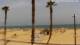 Alboraya 13.06.2025 15:15