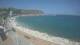 Javea 04.08.2026 15:23