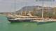 Denia 08.06.2025 15:15