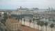 Alicante 18.04.2025 15:15