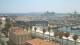 Alicante 02.07.2025 15:15