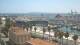 Alicante 14.07.2025 15:24