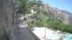 Guadalest 09.06.2025 15:15