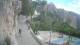 Guadalest 08.05.2025 15:15