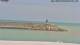 Burriana 30.04.2025 15:15