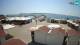 Fažana 15.06.2025 15:15