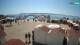 Fažana 30.04.2025 15:15