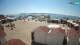 Fažana 30.04.2025 15:15