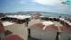 Fažana 11.07.2025 15:15