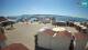 Fažana 29.04.2025 15:15