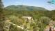 Trakošćan 30.04.2025 15:15