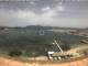 Puerto de Pollensa (Mallorca) 14.07.2025 15:24