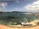Puerto de Pollensa (Mallorca) 21.03.2025 15:15