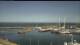 Tejn (Bornholm) 15.06.2025 15:15
