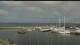 Tejn (Bornholm) 14.07.2025 15:24