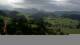Eggiwil 15.06.2025 15:15